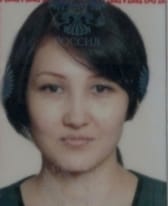 Мавлимбердиева Маржанат Толегеновна.