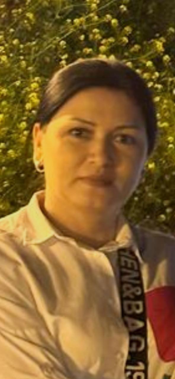 Уразаева Земфира Кайтарбиевна.
